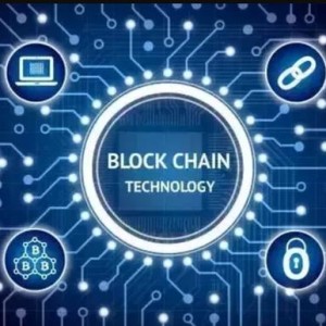  德甲引入区块链技术，票务系统全面革新  