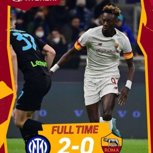  扎尼奥洛世界波破门加拉塔萨雷战平都灵  