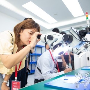  拜仁慕尼黑青训营再出天才新星入选国家队  