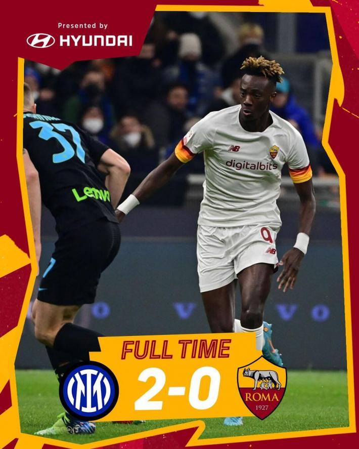  扎尼奥洛世界波破门加拉塔萨雷战平都灵  