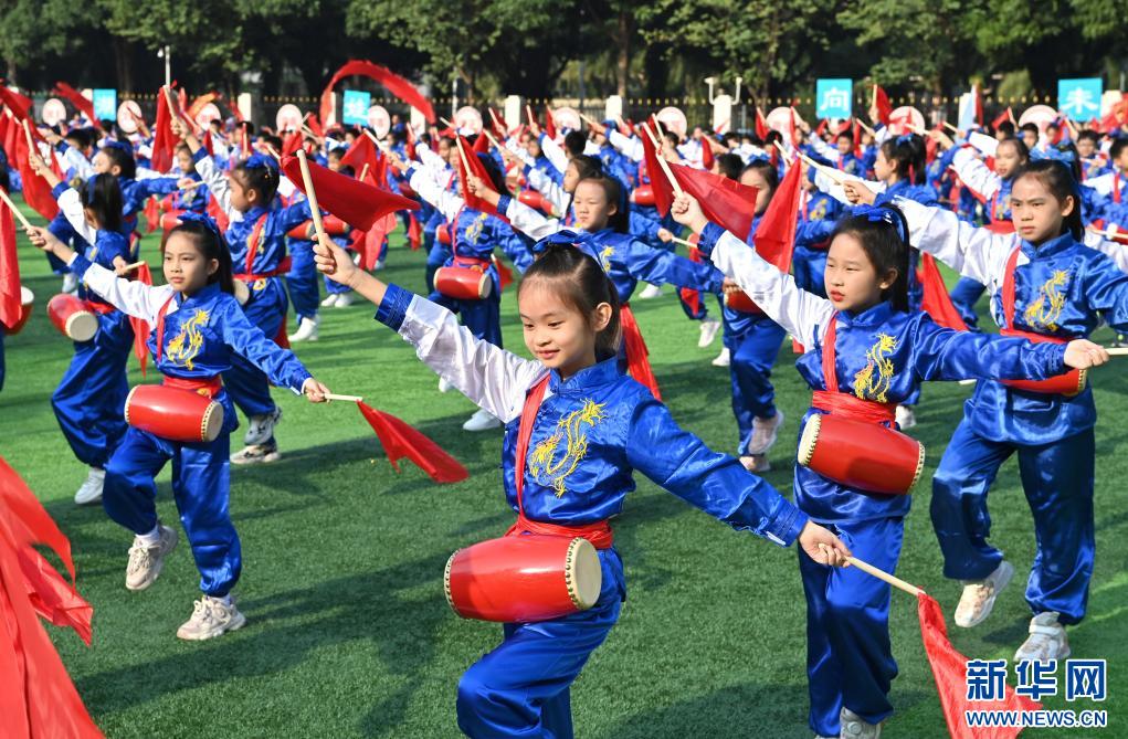  波尔多主场痛失好局，补时阶段乌龙送礼自摆乌龙
