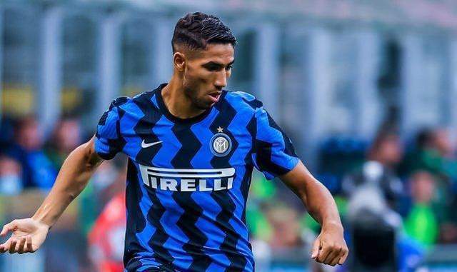  帕尔默世界波破门切尔西主场力克西汉姆联